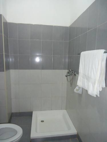 Imagen de la habitación del Hotel Dreams Guest House. Foto 2