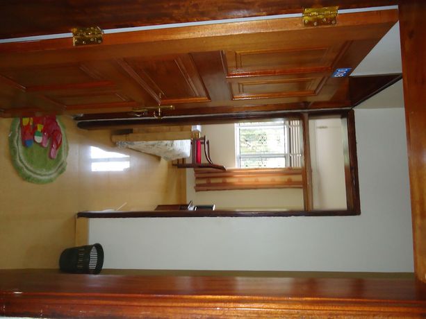 Imagen de la habitación del Hotel Dreams Guest House. Foto 5