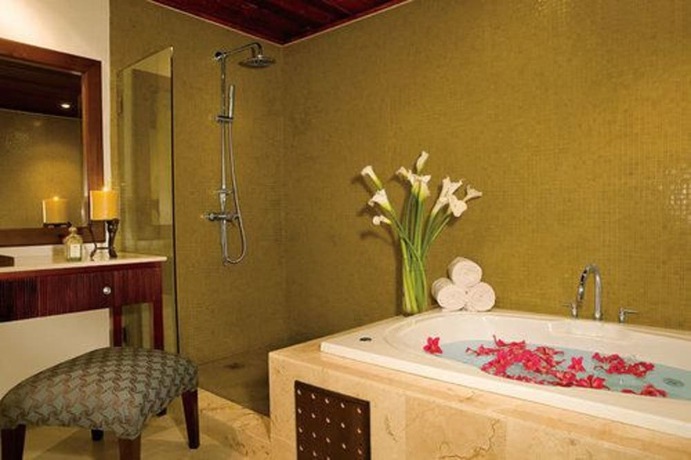 Imagen de la habitación del Hotel Dreams La Romana All-Inclusive Resort and Spa. Foto 2