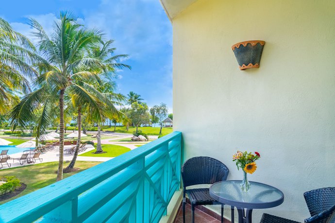 Imagen de la habitación del Hotel Dreams La Romana All-Inclusive Resort and Spa. Foto 6