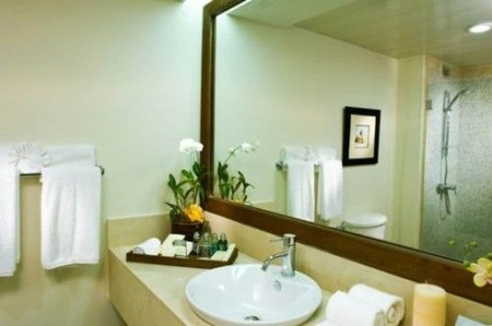 Imagen de la habitación del Hotel Dreams La Romana All-Inclusive Resort and Spa. Foto 11