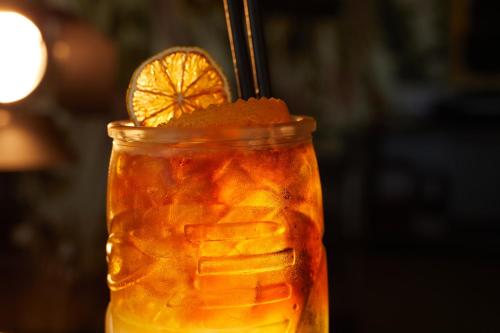 Imagen general del Hotel Dreams Lanzarote Playa Dorada Resort and Spa. Foto 4