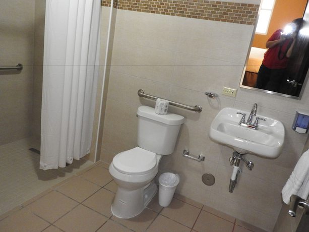 Imagen de la habitación del Hotel Dreams Miramar. Foto 7