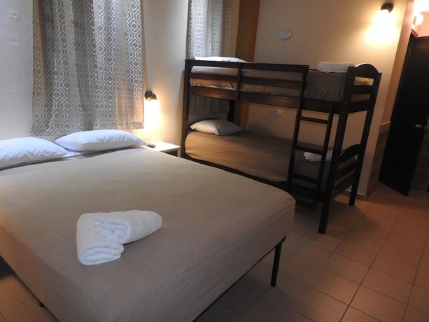 Imagen de la habitación del Hotel Dreams Miramar. Foto 11
