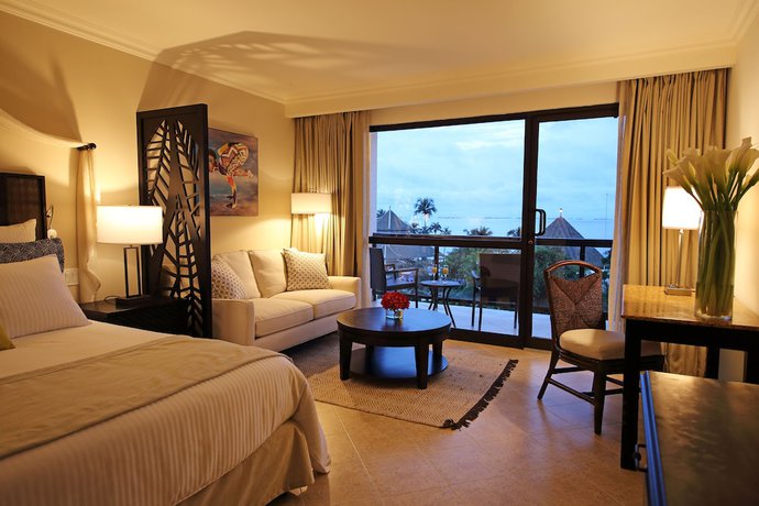 Imagen de la habitación del Hotel Dreams Playa Bonita Panama - All Inclusive. Foto 9