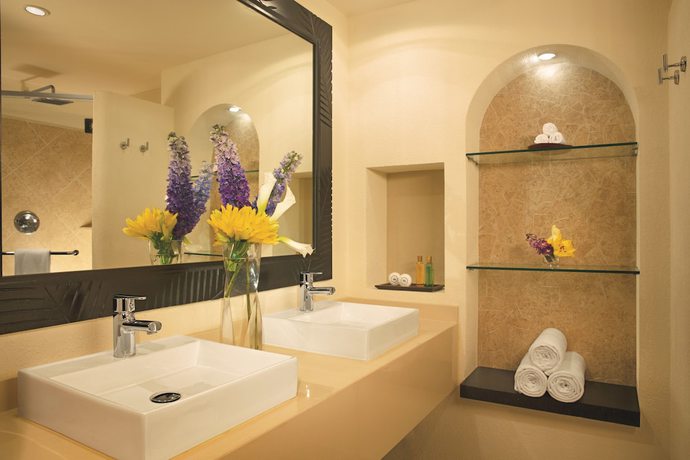 Imagen de la habitación del Hotel Dreams Playa Bonita Panama - All Inclusive. Foto 10