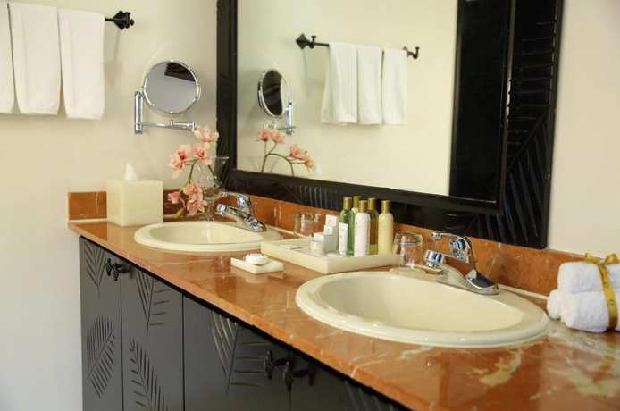 Imagen de la habitación del Hotel Dreams Playa Bonita Panama - All Inclusive. Foto 11