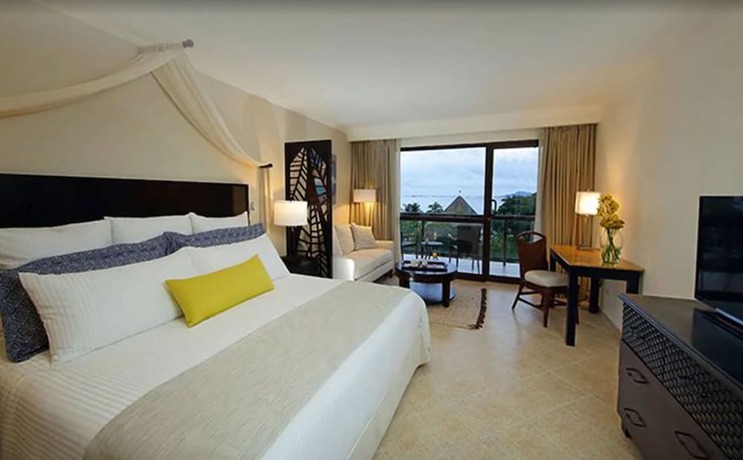 Imagen de la habitación del Hotel Dreams Playa Bonita Panama - All Inclusive. Foto 12