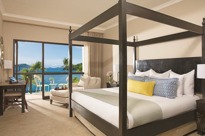 Imagen de la habitación del Hotel Dreams Playa Bonita Panama - All Inclusive. Foto 13