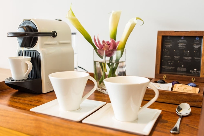 Imagen de la habitación del Hotel Dreams Playa Mujeres Golf and Spa Resort. Foto 5