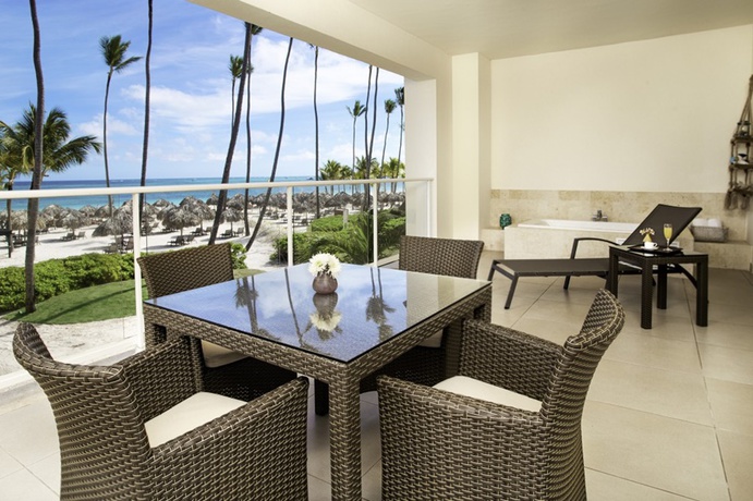 Imagen de la habitación del Hotel Dreams Royal Beach Punta Cana. Foto 10