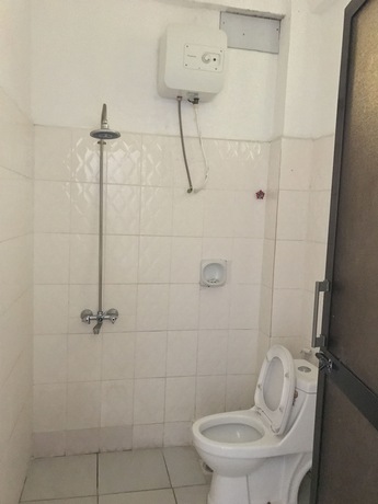 Imagen de la habitación del Hotel Dreams Tone. Foto 5