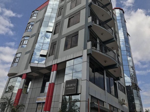 Imagen general del Hotel Dreams Tone. Foto 1