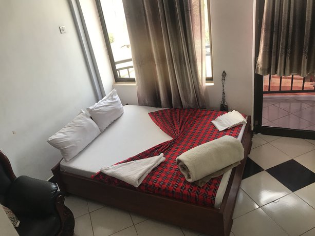 Imagen de la habitación del Hotel Dreams Tone. Foto 6