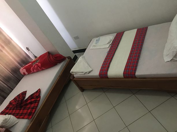 Imagen de la habitación del Hotel Dreams Tone. Foto 7
