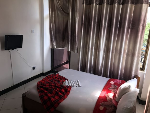 Imagen de la habitación del Hotel Dreams Tone. Foto 10