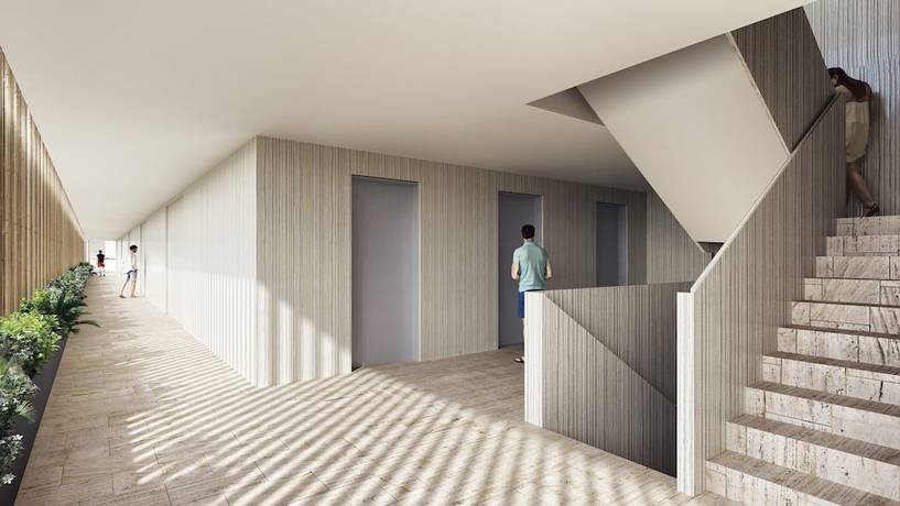 Imagen de la habitación del Hotel Dreams Vista Cancun Golf and Spa Resort - All Inclusive. Foto 5