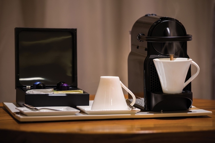 Imagen de la habitación del Hotel Dreams Vista Cancun Golf and Spa Resort - All Inclusive. Foto 9