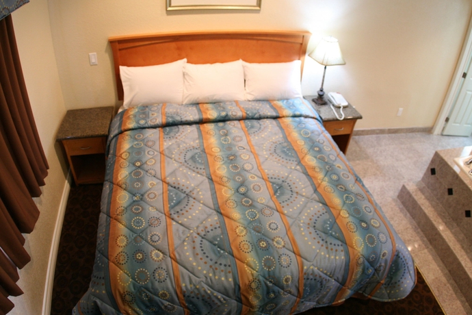 Imagen de la habitación del Hotel Dreamscape Pacific Coast Highway. Foto 7