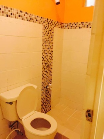 Imagen general del Hotel Dreamwave Resort Pansol. Foto 2