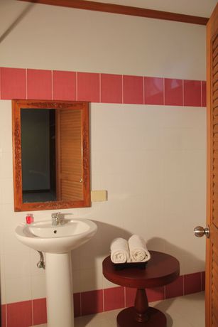 Imagen de la habitación del Hotel Dreamz Ocean Pearl Resort and Spa. Foto 8