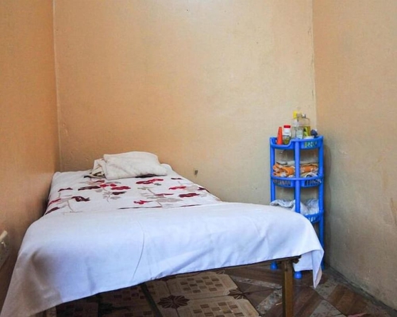 Imagen de la habitación del Hotel Dreamz Recreation Center. Foto 10