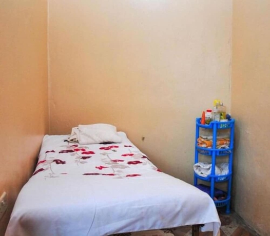 Imagen de la habitación del Hotel Dreamz Recreation Center. Foto 12