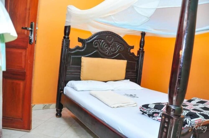 Imagen de la habitación del Hotel Dreamz Recreation Center. Foto 13