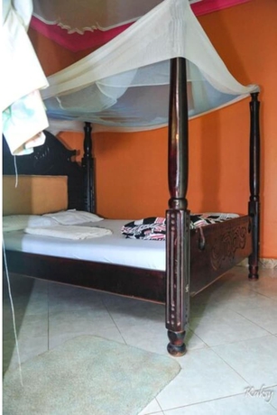 Imagen de la habitación del Hotel Dreamz Recreation Center. Foto 18