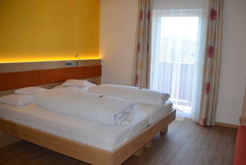 Imagen de la habitación del Hotel Drei Birken. Foto 8