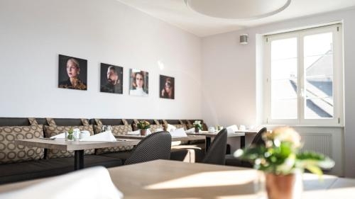 Imagen general del Hotel Drei K&ouml;nig. Foto 4