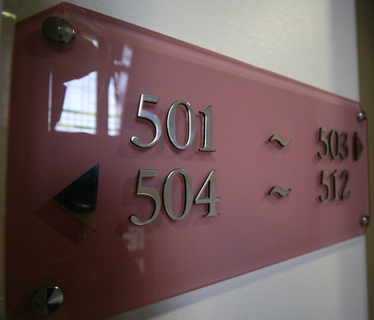 Imagen de los interiores del Hotel Drei Könige, Lucerna. Foto 16