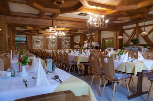 Imagen general del Hotel Drescher. Foto 6