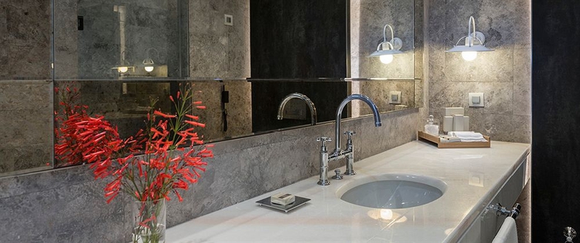 Imagen de la habitación del Hotel D-resort Gocek - Special Class. Foto 4