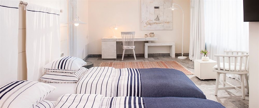 Imagen de la habitación del Hotel D-resort Gocek - Special Class. Foto 14