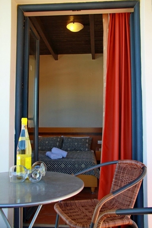 Imagen de la habitación del Hotel Driades Apartments By Estia. Foto 4