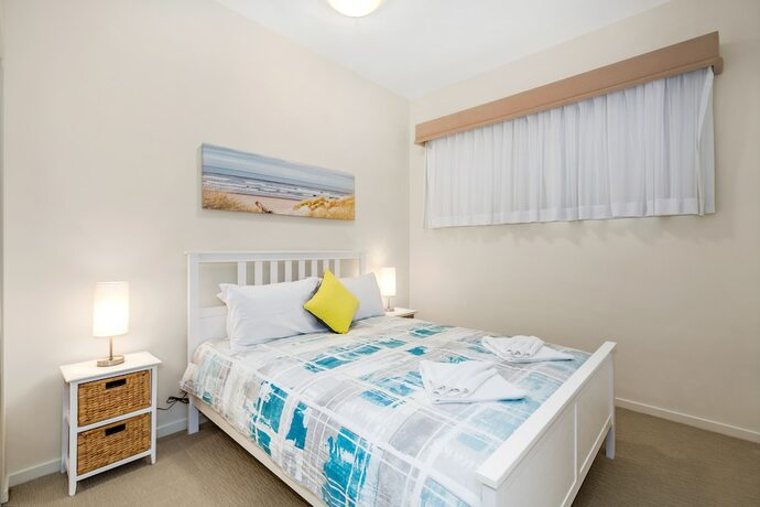 Imagen general del Hotel Drift Apartments - Tweed Coast Holidays. Foto 10