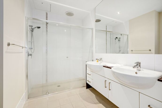 Imagen de la habitación del Hotel Drift Apartments - Tweed Coast Holidays. Foto 21