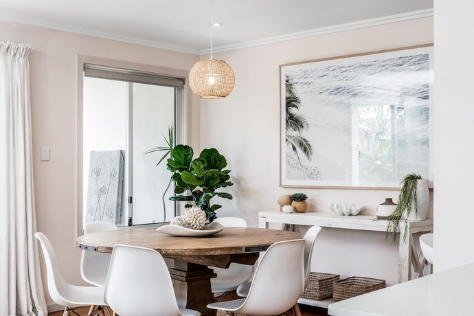 Imagen de la habitación del Hotel Drift, Byron Bay. Foto 9