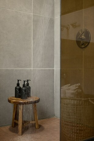 Imagen de la habitación del Hotel Drift Nashville. Foto 13