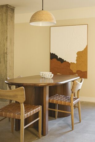 Imagen de la habitación del Hotel Drift Nashville. Foto 20
