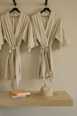 Imagen general del Hotel Drift Palm Springs. Foto 10