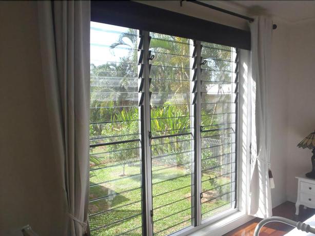 Imagen de la habitación del Hotel Driftwood Bed and Breakfast. Foto 15