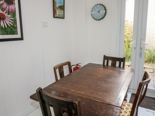 Imagen general del Hotel Driftwood. Foto 3