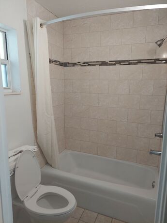 Imagen de la habitación del Hotel Driftwood Inn, Lake City. Foto 14