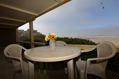 Imagen de la habitación del Hotel Driftwood Shores Resort and Conference Center. Foto 16