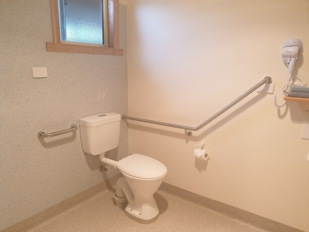Imagen de la habitación del Hotel Driftwood Strahan Villas. Foto 6
