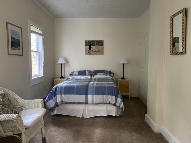 Imagen de la habitación del Hotel Driftwood Village. Foto 3