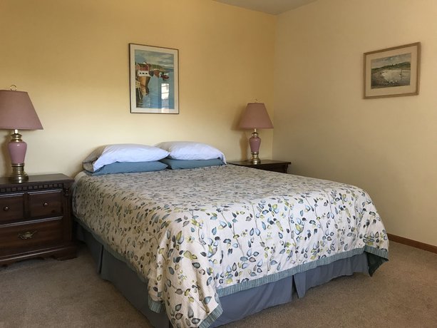 Imagen de la habitación del Hotel Driftwood Village. Foto 5