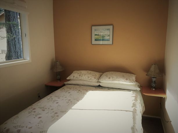 Imagen de la habitación del Hotel Driftwood Village. Foto 6